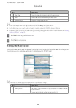 Preview for 45 page of Epson AL-C300 Series User Manual