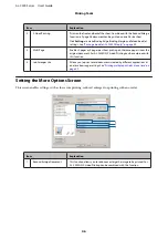 Preview for 46 page of Epson AL-C300 Series User Manual