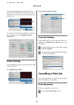 Preview for 54 page of Epson AL-C300 Series User Manual