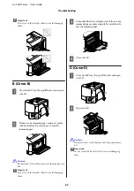 Preview for 67 page of Epson AL-C300 Series User Manual