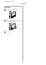 Preview for 69 page of Epson AL-C300 Series User Manual