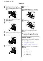 Preview for 83 page of Epson AL-C300 Series User Manual