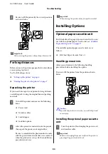 Preview for 84 page of Epson AL-C300 Series User Manual