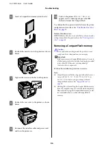 Preview for 86 page of Epson AL-C300 Series User Manual