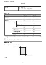 Preview for 88 page of Epson AL-C300 Series User Manual