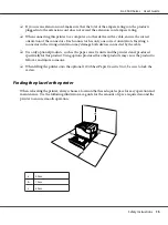 Preview for 15 page of Epson AL-C500 Series User Manual