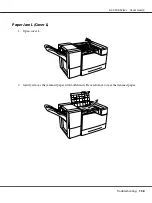 Preview for 158 page of Epson AL-C500 Series User Manual