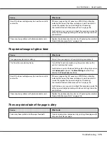 Preview for 175 page of Epson AL-C500 Series User Manual