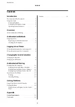 Preview for 2 page of Epson AL-C9400DN How To Use Manual