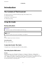 Preview for 3 page of Epson AL-C9400DN How To Use Manual