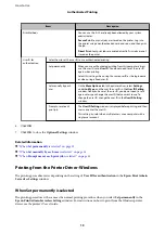 Preview for 13 page of Epson AL-C9400DN How To Use Manual