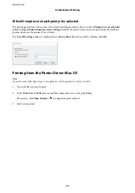 Preview for 15 page of Epson AL-C9400DN How To Use Manual