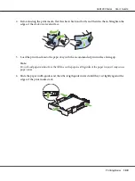 Preview for 109 page of Epson AL-M200 Series User Manual