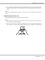 Preview for 111 page of Epson AL-M200 Series User Manual