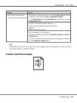 Preview for 193 page of Epson AL-M200 Series User Manual