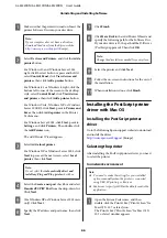 Preview for 66 page of Epson AL-M220DN User Manual