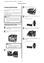 Preview for 70 page of Epson AL-M220DN User Manual