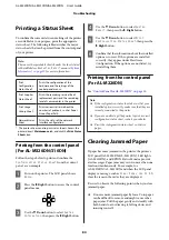 Preview for 84 page of Epson AL-M220DN User Manual