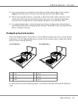 Preview for 15 page of Epson AL-M300 Series User Manual