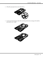 Preview for 31 page of Epson AL-M300 Series User Manual