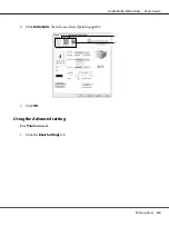 Preview for 43 page of Epson AL-M300 Series User Manual