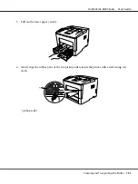 Preview for 131 page of Epson AL-M300 Series User Manual