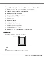 Preview for 198 page of Epson AL-M300 Series User Manual