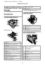 Preview for 11 page of Epson AL-M7100 Series User Manual