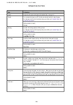 Preview for 18 page of Epson AL-M7100 Series User Manual