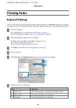 Preview for 44 page of Epson AL-M7100 Series User Manual