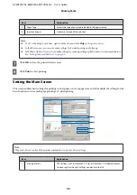 Preview for 45 page of Epson AL-M7100 Series User Manual