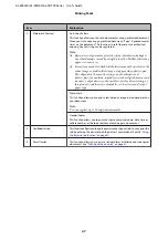 Preview for 47 page of Epson AL-M7100 Series User Manual