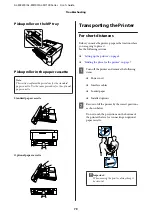 Preview for 79 page of Epson AL-M7100 Series User Manual