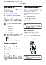 Preview for 80 page of Epson AL-M7100 Series User Manual