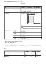 Preview for 84 page of Epson AL-M7100 Series User Manual