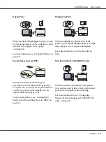 Предварительный просмотр 14 страницы Epson AL-MX200 Series User Manual