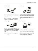 Preview for 15 page of Epson AL-MX200 Series User Manual