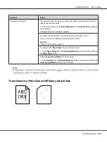 Preview for 351 page of Epson AL-MX200 Series User Manual