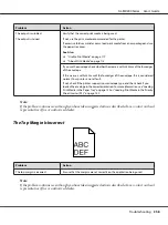 Preview for 358 page of Epson AL-MX200 Series User Manual