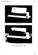 Preview for 11 page of Epson AP-4000 Technical Manual