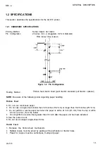 Preview for 12 page of Epson AP-4000 Technical Manual