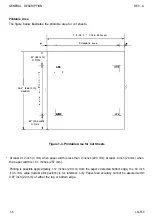 Preview for 15 page of Epson AP-4000 Technical Manual