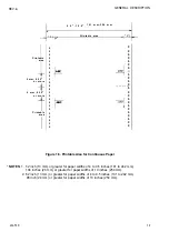 Preview for 16 page of Epson AP-4000 Technical Manual