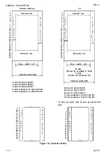 Preview for 21 page of Epson AP-4000 Technical Manual