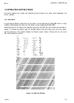 Preview for 28 page of Epson AP-4000 Technical Manual