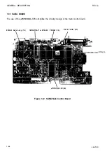 Preview for 35 page of Epson AP-4000 Technical Manual