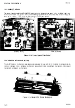 Preview for 37 page of Epson AP-4000 Technical Manual