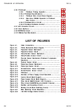 Preview for 40 page of Epson AP-4000 Technical Manual