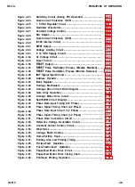 Preview for 41 page of Epson AP-4000 Technical Manual