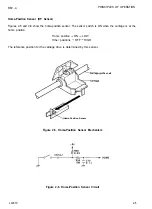 Preview for 47 page of Epson AP-4000 Technical Manual